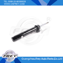 Front Shock Absorber L for E84 OEM No. 31316851333